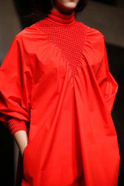 Look 4